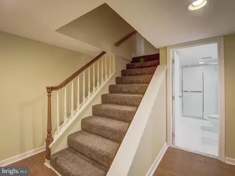 12500 Meadowood Dr, Silver Spring, MD 20904 photo 58