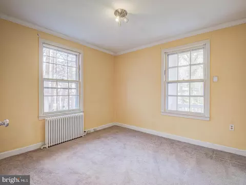 12500 Meadowood Dr, Silver Spring, MD 20904 photo 20