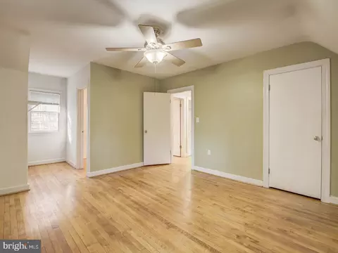 12500 Meadowood Dr, Silver Spring, MD 20904 photo 55