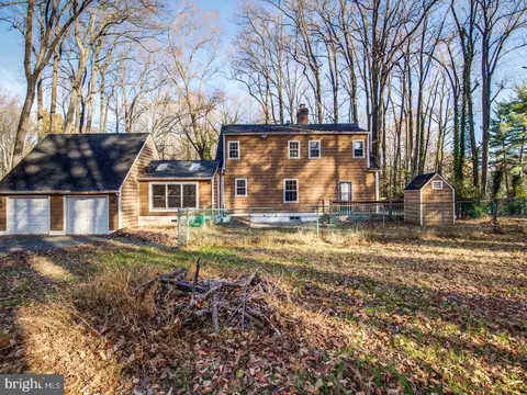 12500 Meadowood Dr, Silver Spring, MD 20904 photo 78