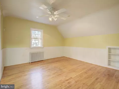 12500 Meadowood Dr, Silver Spring, MD 20904 photo 42