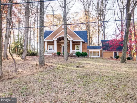 12500 Meadowood Dr, Silver Spring, MD 20904 photo 7