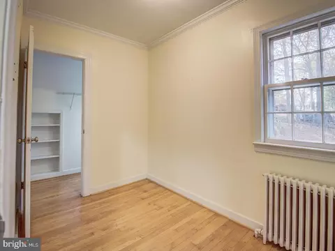 12500 Meadowood Dr, Silver Spring, MD 20904 photo 51