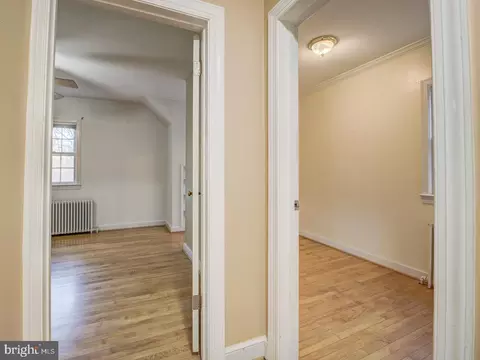 12500 Meadowood Dr, Silver Spring, MD 20904 photo 50