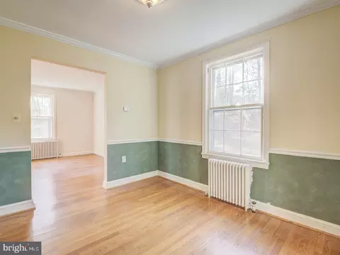 12500 Meadowood Dr, Silver Spring, MD 20904 photo 16