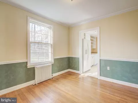 12500 Meadowood Dr, Silver Spring, MD 20904 photo 17