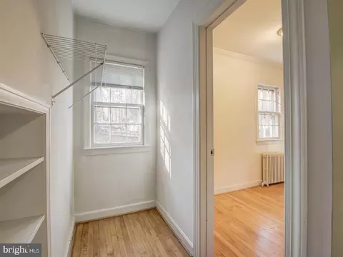 12500 Meadowood Dr, Silver Spring, MD 20904 photo 57