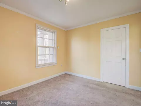 12500 Meadowood Dr, Silver Spring, MD 20904 photo 21