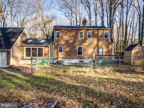 12500 Meadowood Dr, Silver Spring, MD 20904 photo 79
