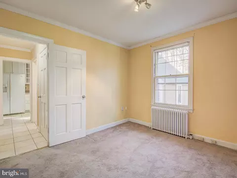 12500 Meadowood Dr, Silver Spring, MD 20904 photo 23