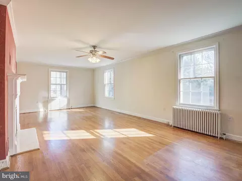 12500 Meadowood Dr, Silver Spring, MD 20904 photo 13