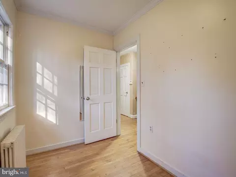 12500 Meadowood Dr, Silver Spring, MD 20904 photo 52