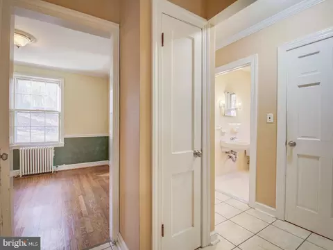 12500 Meadowood Dr, Silver Spring, MD 20904 photo 14