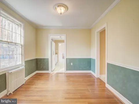 12500 Meadowood Dr, Silver Spring, MD 20904 photo 15