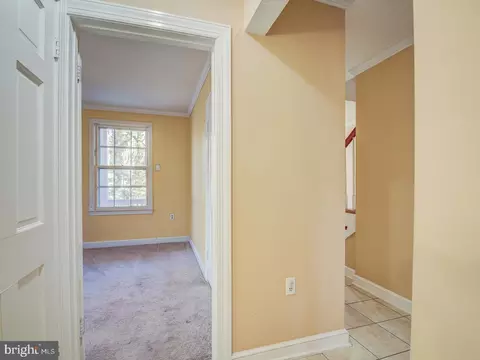 12500 Meadowood Dr, Silver Spring, MD 20904 photo 19
