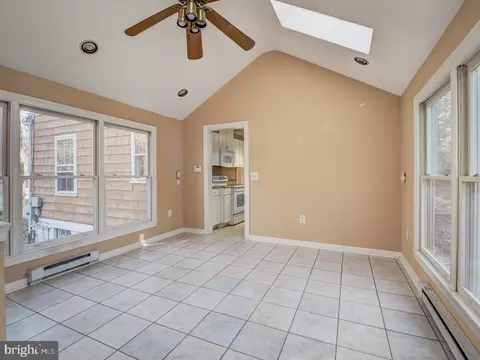 12500 Meadowood Dr, Silver Spring, MD 20904 photo 35