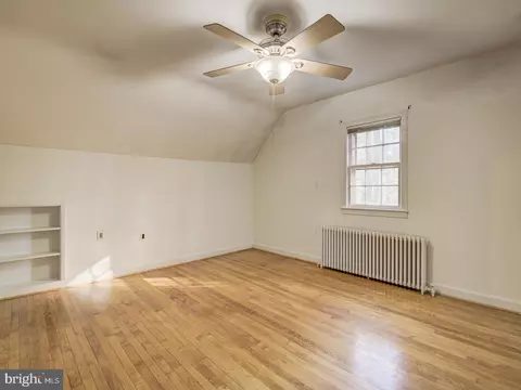 12500 Meadowood Dr, Silver Spring, MD 20904 photo 53