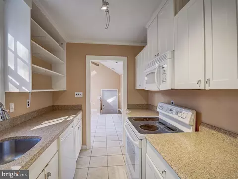 12500 Meadowood Dr, Silver Spring, MD 20904 photo 28