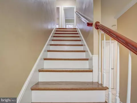 12500 Meadowood Dr, Silver Spring, MD 20904 photo 37