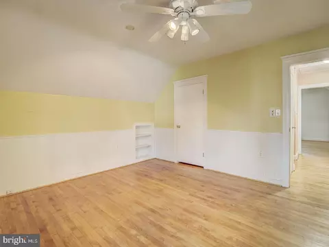 12500 Meadowood Dr, Silver Spring, MD 20904 photo 45
