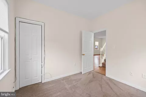 215 E Franklin Ave, Silver Spring, MD 20901 photo 10