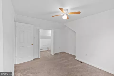 215 E Franklin Ave, Silver Spring, MD 20901 photo 23