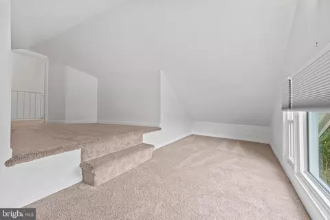 215 E Franklin Ave, Silver Spring, MD 20901 photo 29