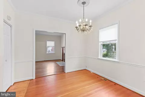 215 E Franklin Ave, Silver Spring, MD 20901 photo 16