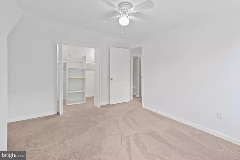 215 E Franklin Ave, Silver Spring, MD 20901 photo 24