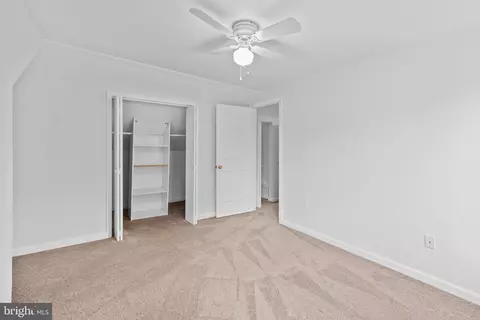 215 E Franklin Ave, Silver Spring, MD 20901 photo 21