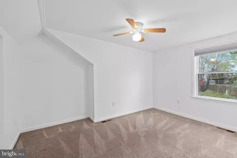 215 E Franklin Ave, Silver Spring, MD 20901 photo 22