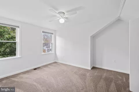 215 E Franklin Ave, Silver Spring, MD 20901 photo 20