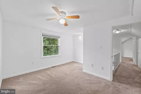 215 E Franklin Ave, Silver Spring, MD 20901 photo 25