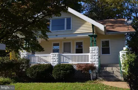 215 E Franklin Ave, Silver Spring, MD 20901 photo 3