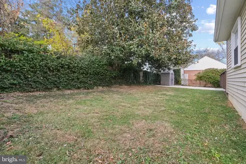 215 E Franklin Ave, Silver Spring, MD 20901 photo 38