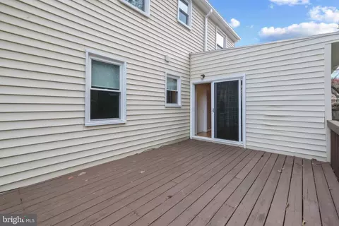 215 E Franklin Ave, Silver Spring, MD 20901 photo 36