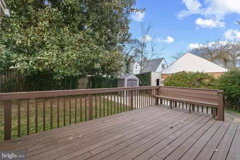 215 E Franklin Ave, Silver Spring, MD 20901 photo 35