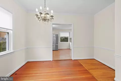215 E Franklin Ave, Silver Spring, MD 20901 photo 15