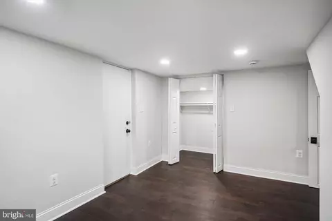 2029 Glen Ross Rd, Silver Spring, MD 20910 photo 24