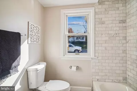 2029 Glen Ross Rd, Silver Spring, MD 20910 photo 16