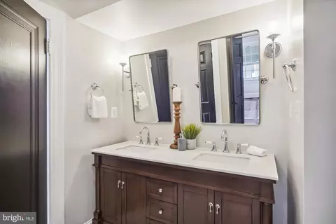 2029 Glen Ross Rd, Silver Spring, MD 20910 photo 15