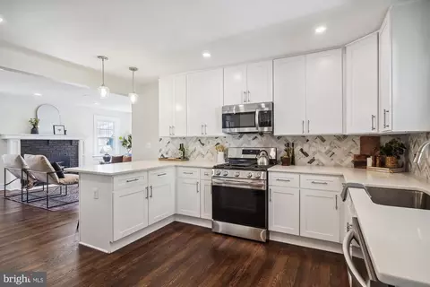 2029 Glen Ross Rd, Silver Spring, MD 20910 photo 7