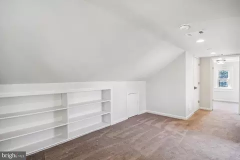 2029 Glen Ross Rd, Silver Spring, MD 20910 photo 34