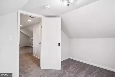 2029 Glen Ross Rd, Silver Spring, MD 20910 photo 32