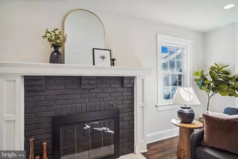 2029 Glen Ross Rd, Silver Spring, MD 20910 photo 5