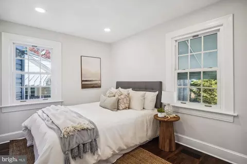 2029 Glen Ross Rd, Silver Spring, MD 20910 photo 17