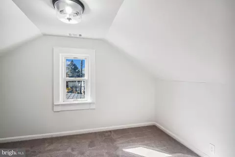 2029 Glen Ross Rd, Silver Spring, MD 20910 photo 31