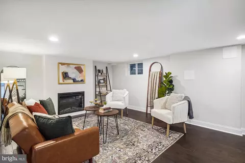 2029 Glen Ross Rd, Silver Spring, MD 20910 photo 19