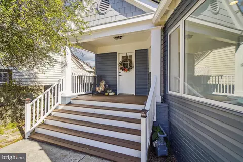 2029 Glen Ross Rd, Silver Spring, MD 20910 photo 37