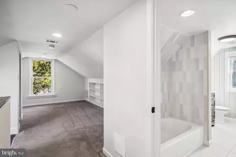 2029 Glen Ross Rd, Silver Spring, MD 20910 photo 30